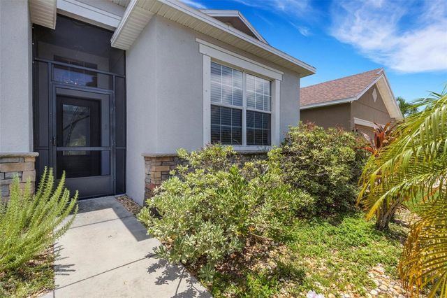 611 WABASH BREEZE CIRCLE, Ruskin, FL 33570