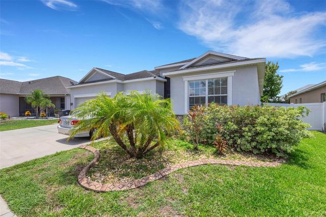 611 WABASH BREEZE CIRCLE, Ruskin, FL 33570