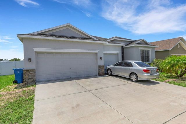 611 WABASH BREEZE CIRCLE, Ruskin, FL 33570