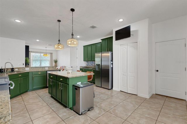 611 WABASH BREEZE CIRCLE, Ruskin, FL 33570