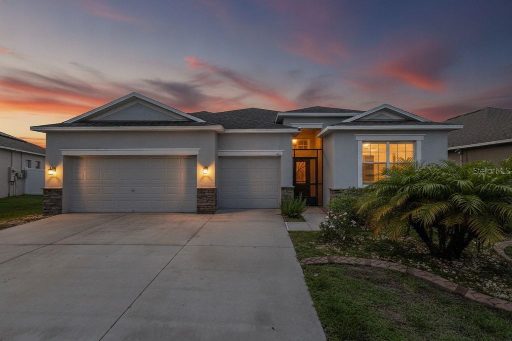 611 WABASH BREEZE CIRCLE, Ruskin, FL 33570