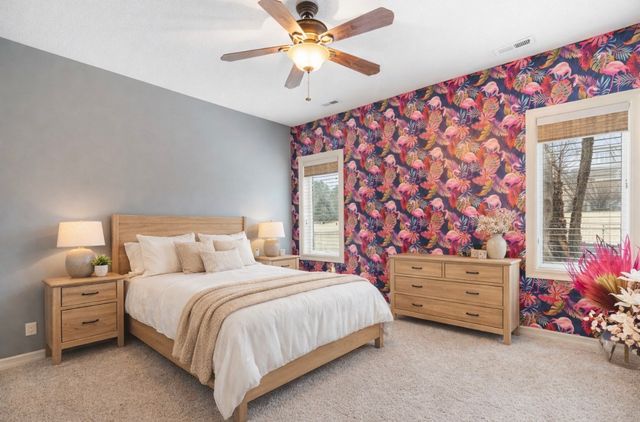 9136 Wooded Point Drive, Johnston, IA 50131