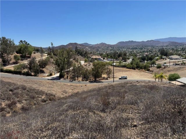 0 Beverly, Menifee, CA 92587