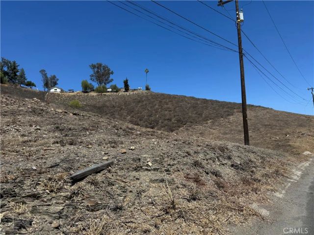 0 Beverly, Menifee, CA 92587