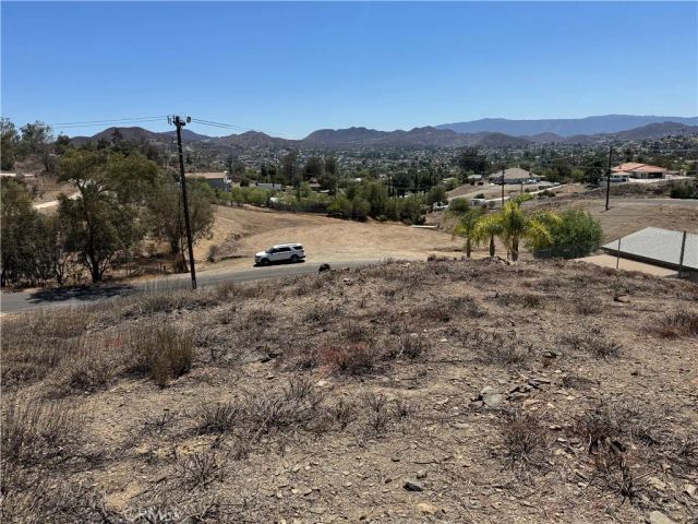0 Beverly, Menifee, CA 92587