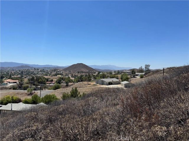 0 Beverly, Menifee, CA 92587