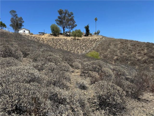 0 Beverly, Menifee, CA 92587