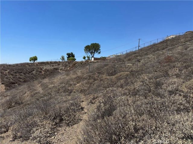 0 Beverly, Menifee, CA 92587