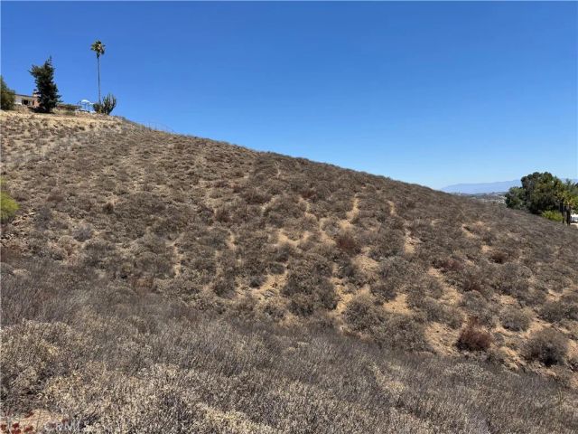 0 Beverly, Menifee, CA 92587