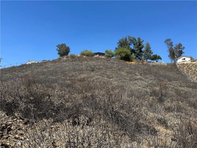 0 Beverly, Menifee, CA 92587