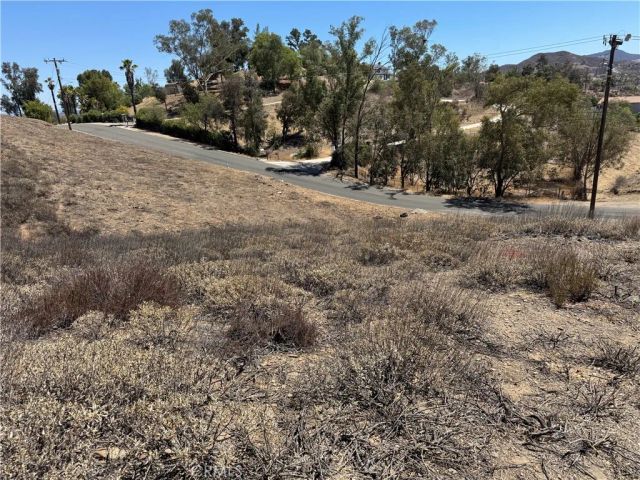 0 Beverly, Menifee, CA 92587