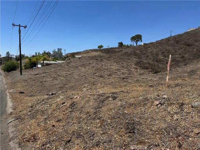 0 Beverly, Menifee, CA 92587