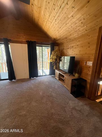 8170 Poachers Row --, Prescott, AZ 86303