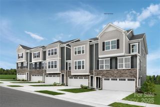 5063 Grain Orchard Road 3028C, Indian Trail, NC 28079