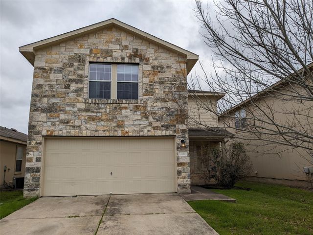 220 Quarter Ave, Buda, TX 78610