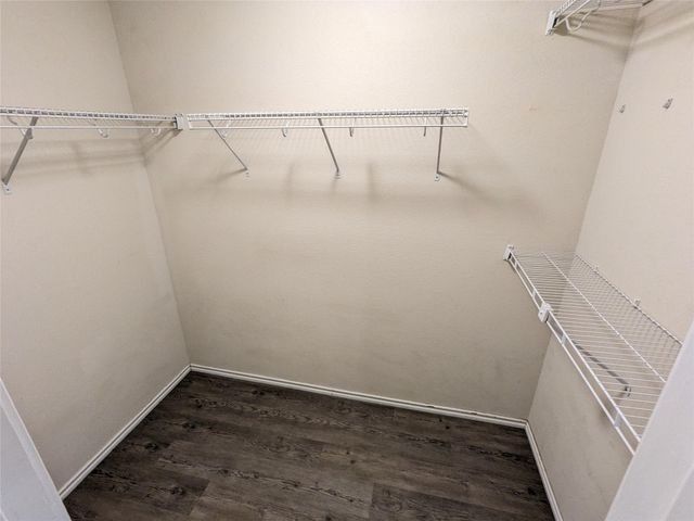 220 Quarter Ave, Buda, TX 78610