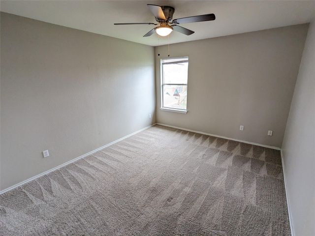 220 Quarter Ave, Buda, TX 78610
