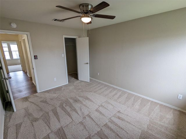 220 Quarter Ave, Buda, TX 78610