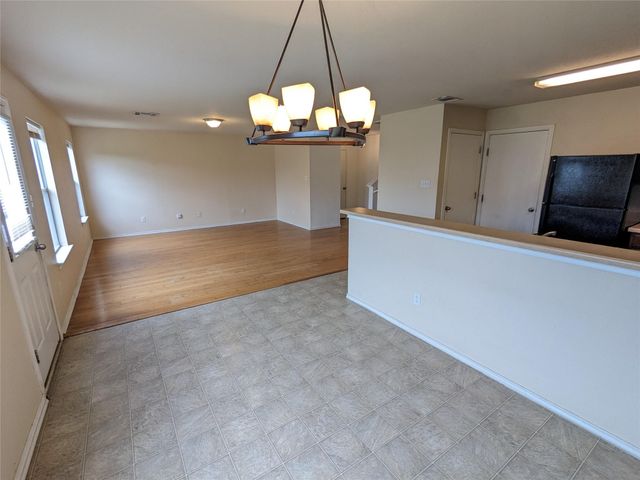 220 Quarter Ave, Buda, TX 78610
