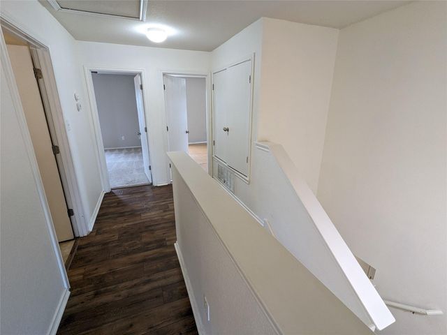 220 Quarter Ave, Buda, TX 78610