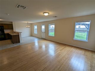 220 Quarter Ave, Buda, TX 78610