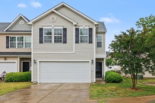 5410 Big Bass, Raleigh, NC 27610