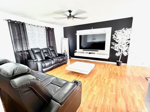 1006 Cypress Street, Junction City, KS 66441