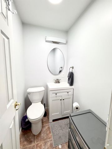 1006 Cypress Street, Junction City, KS 66441