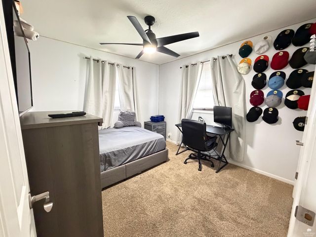 1006 Cypress Street, Junction City, KS 66441