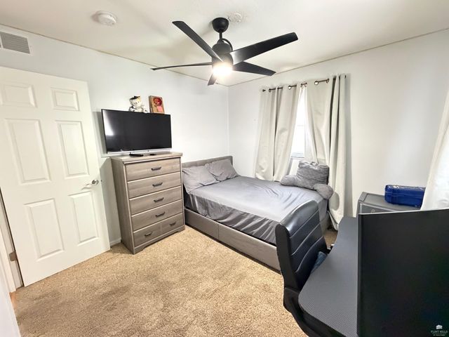 1006 Cypress Street, Junction City, KS 66441