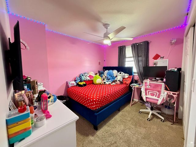 1006 Cypress Street, Junction City, KS 66441