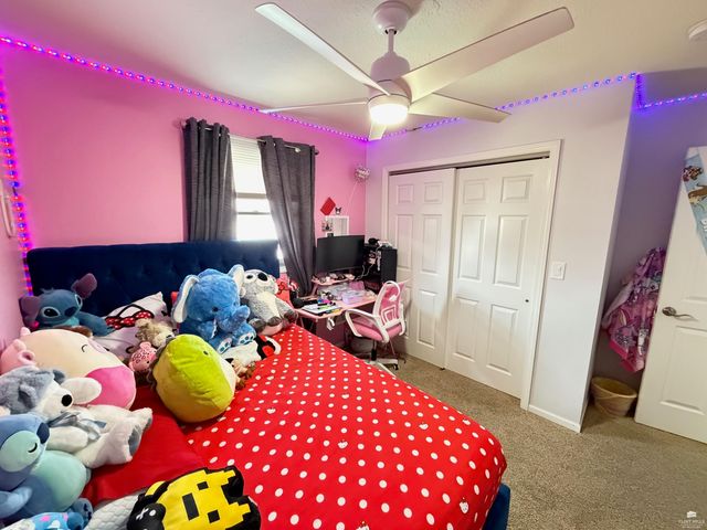 1006 Cypress Street, Junction City, KS 66441