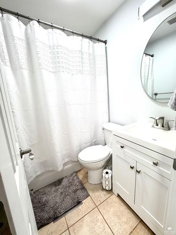 1006 Cypress Street, Junction City, KS 66441