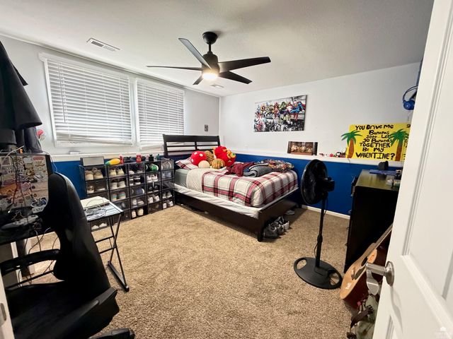 1006 Cypress Street, Junction City, KS 66441