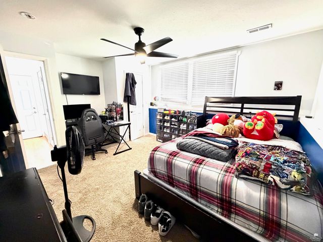 1006 Cypress Street, Junction City, KS 66441