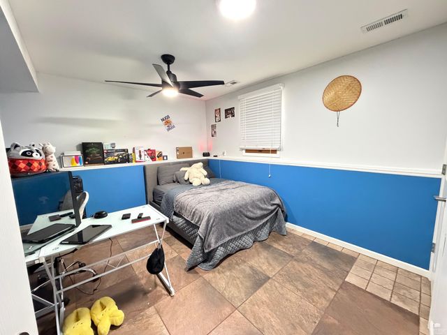 1006 Cypress Street, Junction City, KS 66441