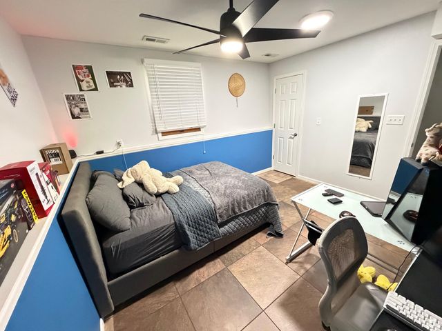 1006 Cypress Street, Junction City, KS 66441