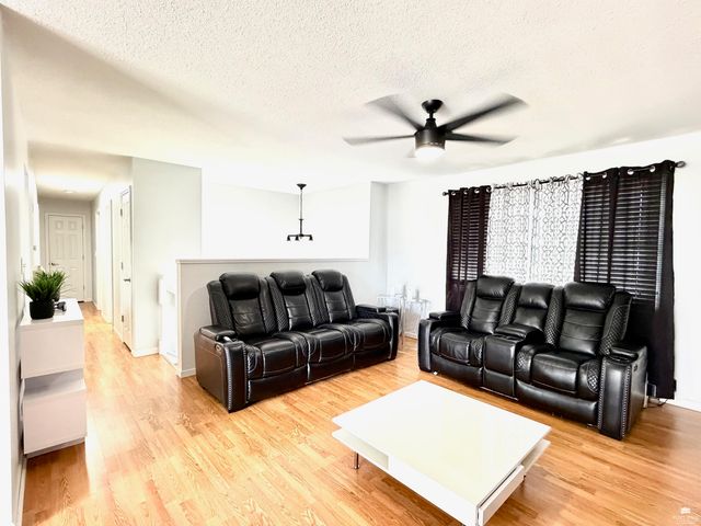 1006 Cypress Street, Junction City, KS 66441