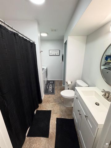 1006 Cypress Street, Junction City, KS 66441