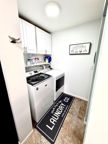 1006 Cypress Street, Junction City, KS 66441