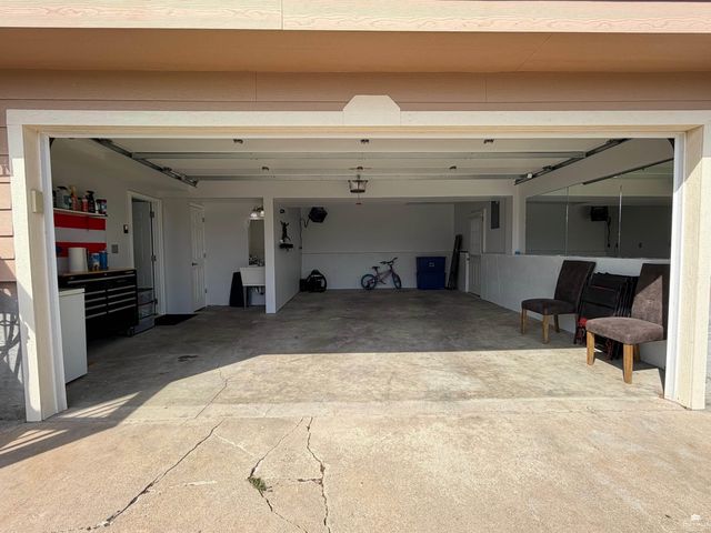 1006 Cypress Street, Junction City, KS 66441