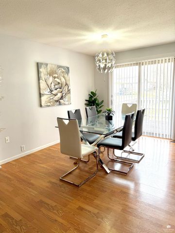 1006 Cypress Street, Junction City, KS 66441