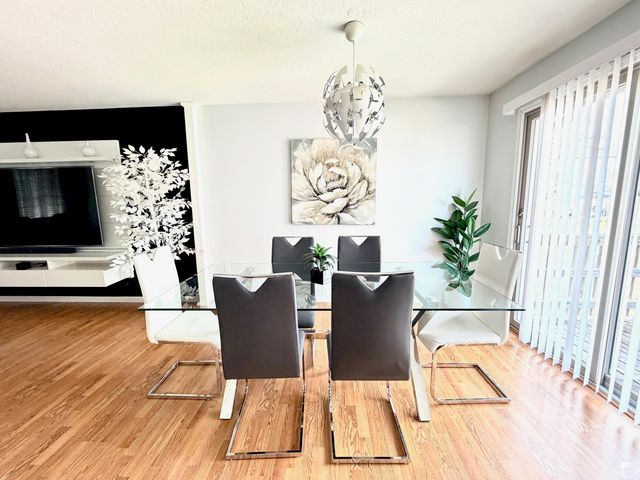 1006 Cypress Street, Junction City, KS 66441