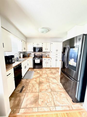 1006 Cypress Street, Junction City, KS 66441