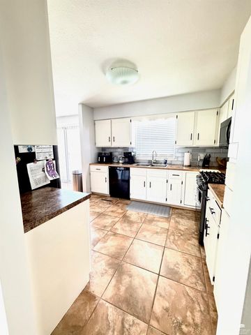 1006 Cypress Street, Junction City, KS 66441