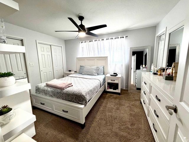 1006 Cypress Street, Junction City, KS 66441