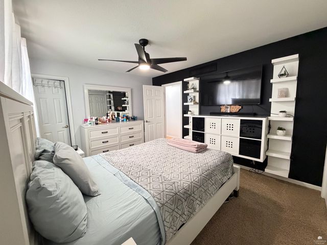 1006 Cypress Street, Junction City, KS 66441