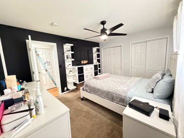 1006 Cypress Street, Junction City, KS 66441