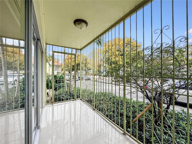 520 NE 38th St 9, Miami, FL 33137