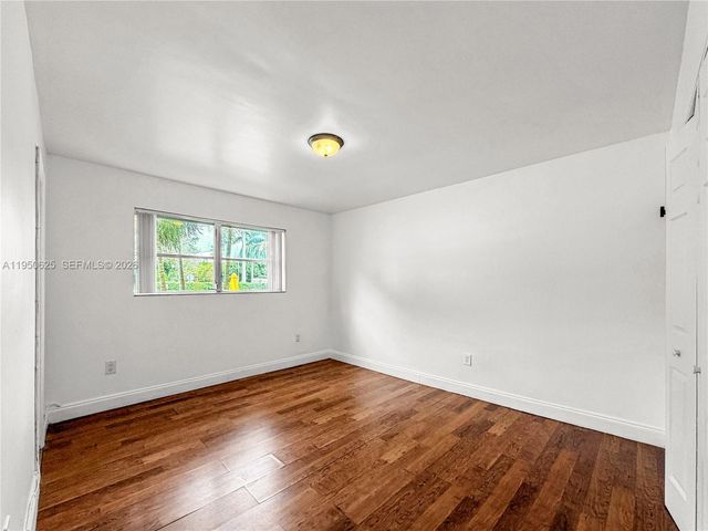 520 NE 38th St 9, Miami, FL 33137